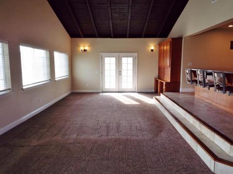 342 N Mitchell Rd, Turlock, CA 95380 photo 18