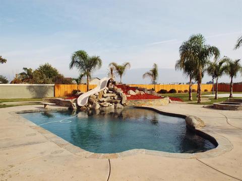 342 N Mitchell Rd, Turlock, CA 95380 photo 21