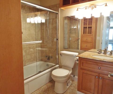 342 N Mitchell Rd, Turlock, CA 95380 photo 11