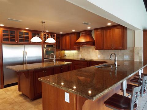 342 N Mitchell Rd, Turlock, CA 95380 photo 7