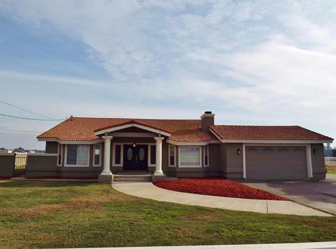 342 N Mitchell Rd, Turlock, CA 95380 photo 1