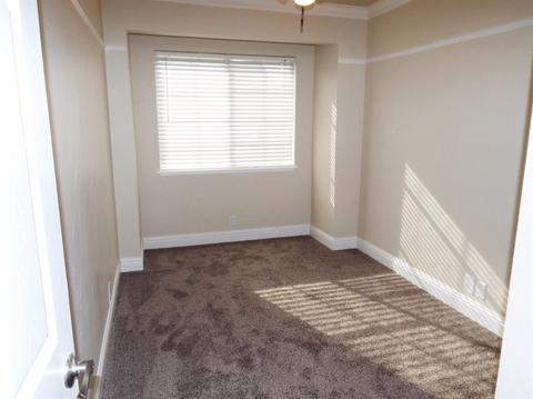 342 N Mitchell Rd, Turlock, CA 95380 photo 12