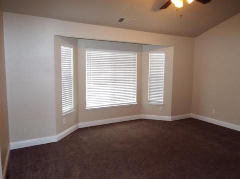 342 N Mitchell Rd, Turlock, CA 95380 photo 14