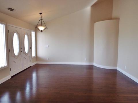 342 N Mitchell Rd, Turlock, CA 95380 photo 6