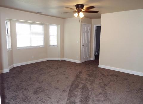 342 N Mitchell Rd, Turlock, CA 95380 photo 16