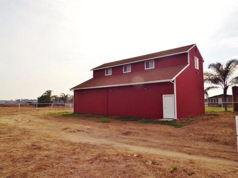 342 N Mitchell Rd, Turlock, CA 95380 photo 27