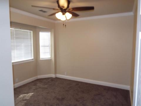 342 N Mitchell Rd, Turlock, CA 95380 photo 13