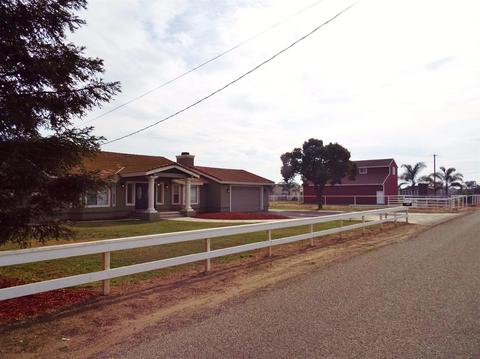 342 N Mitchell Rd, Turlock, CA 95380 photo 3
