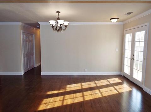 342 N Mitchell Rd, Turlock, CA 95380 photo 10