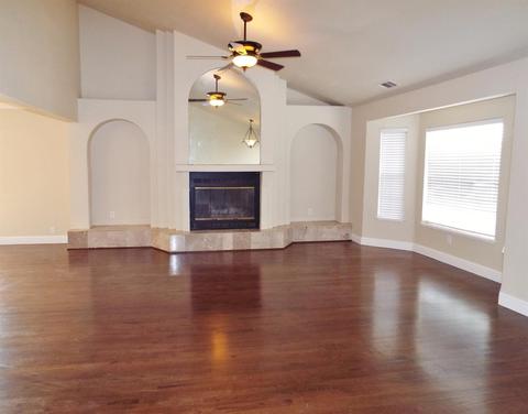 342 N Mitchell Rd, Turlock, CA 95380 photo 5