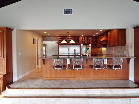 342 N Mitchell Rd, Turlock, CA 95380 photo 9