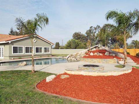 342 N Mitchell Rd, Turlock, CA 95380 photo 22