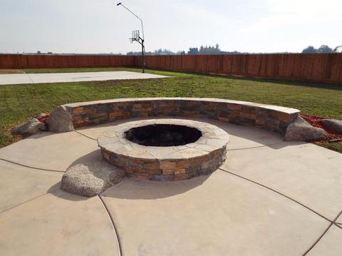 342 N Mitchell Rd, Turlock, CA 95380 photo 23