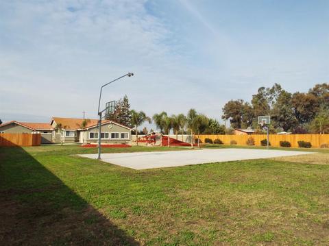 342 N Mitchell Rd, Turlock, CA 95380 photo 24