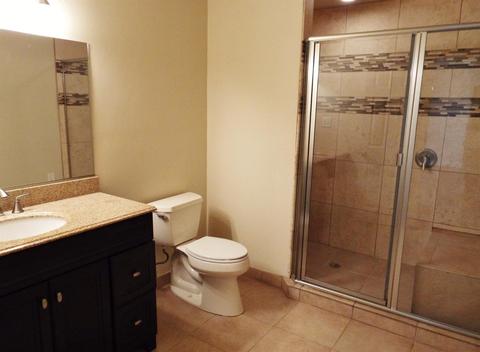 342 N Mitchell Rd, Turlock, CA 95380 photo 17