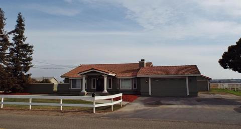 342 N Mitchell Rd, Turlock, CA 95380 photo 2