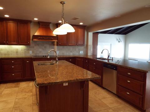 342 N Mitchell Rd, Turlock, CA 95380 photo 8