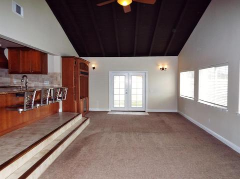 342 N Mitchell Rd, Turlock, CA 95380 photo 19