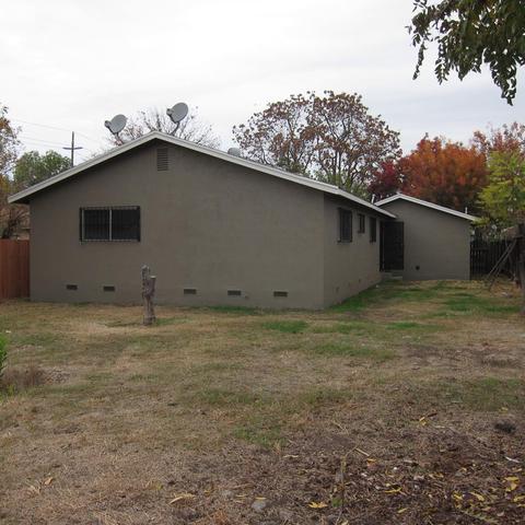 1220 E 7th St, Stockton, CA 95206 photo 15