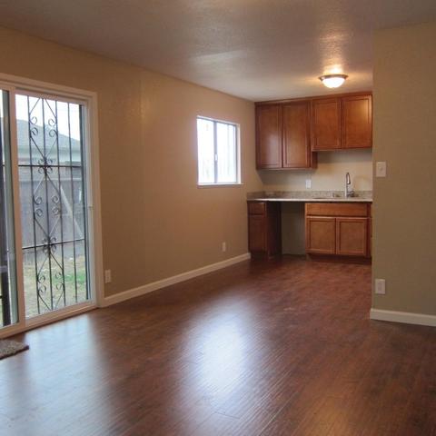 1220 E 7th St, Stockton, CA 95206 photo 3