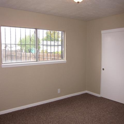1220 E 7th St, Stockton, CA 95206 photo 11