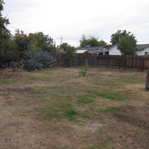 1220 E 7th St, Stockton, CA 95206 photo 14