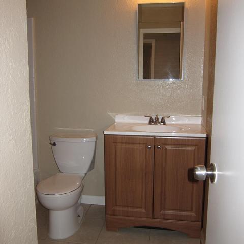 1220 E 7th St, Stockton, CA 95206 photo 9