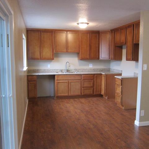 1220 E 7th St, Stockton, CA 95206 photo 4