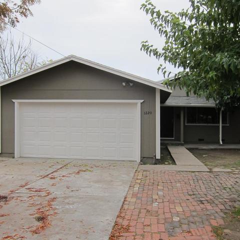 1220 E 7th St, Stockton, CA 95206 photo 2