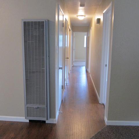 1220 E 7th St, Stockton, CA 95206 photo 6