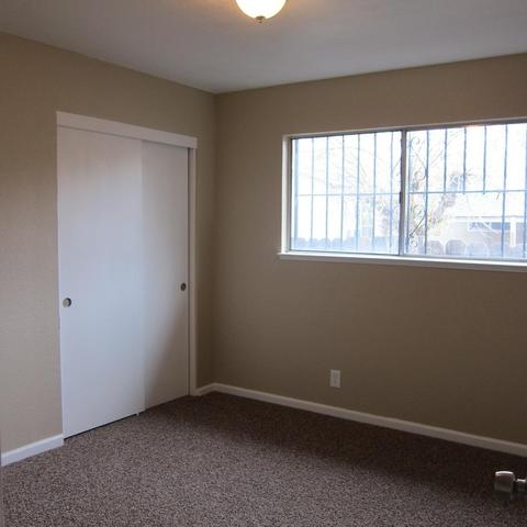 1220 E 7th St, Stockton, CA 95206 photo 7