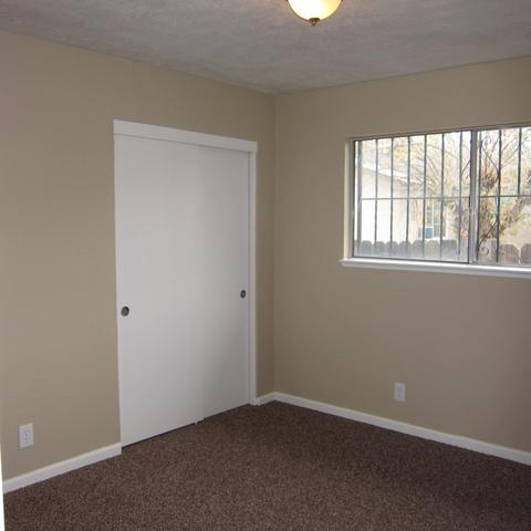 1220 E 7th St, Stockton, CA 95206 photo 8