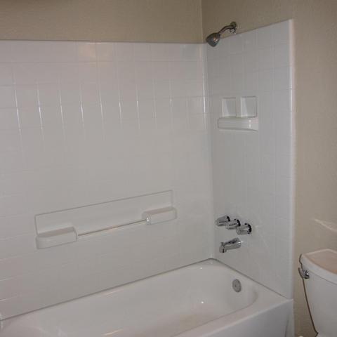 1220 E 7th St, Stockton, CA 95206 photo 10