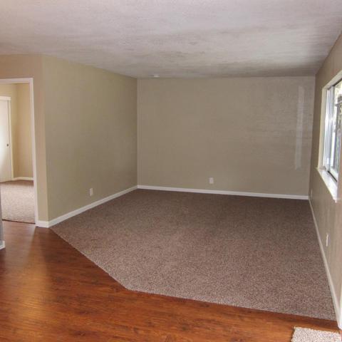 1220 E 7th St, Stockton, CA 95206 photo 5
