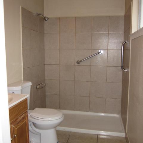 1220 E 7th St, Stockton, CA 95206 photo 13