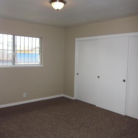 1220 E 7th St, Stockton, CA 95206 photo 12