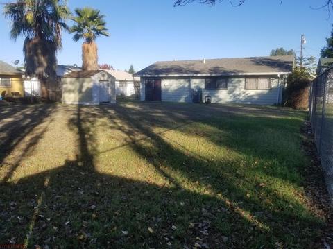 1768 Beverly Ave, Olivehurst, CA 95961 photo 4
