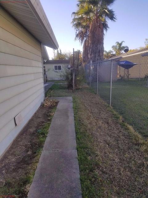 1768 Beverly Ave, Olivehurst, CA 95961 photo 2