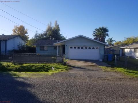 1768 Beverly Ave, Olivehurst, CA 95961 photo 1