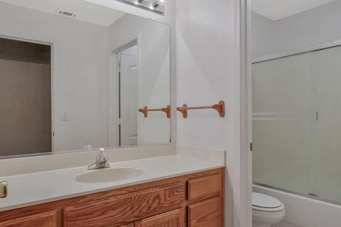 1918 London Ave, Manteca, CA 95336 photo 19
