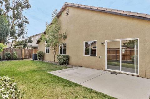1918 London Ave, Manteca, CA 95336 photo 22
