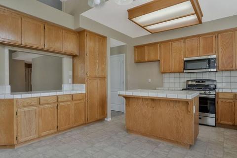 1918 London Ave, Manteca, CA 95336 photo 5