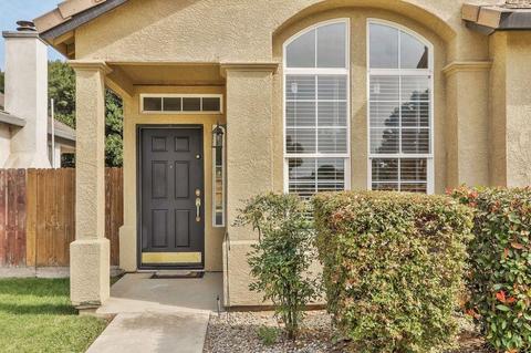 1918 London Ave, Manteca, CA 95336 photo 2