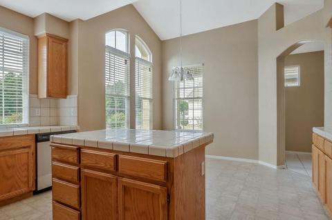 1918 London Ave, Manteca, CA 95336 photo 8