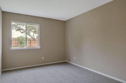 1918 London Ave, Manteca, CA 95336 photo 14