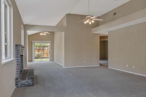 1918 London Ave, Manteca, CA 95336 photo 11