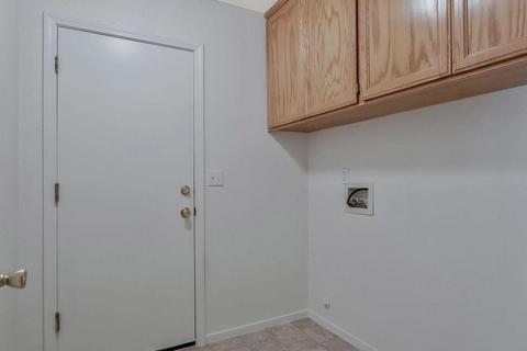 1918 London Ave, Manteca, CA 95336 photo 20