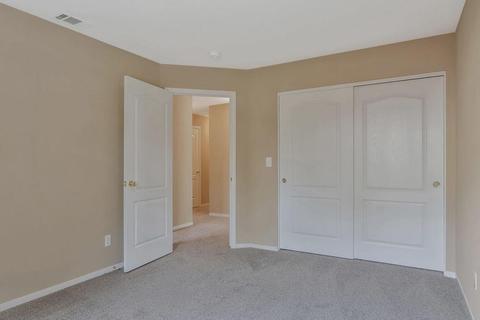 1918 London Ave, Manteca, CA 95336 photo 13