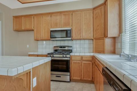 1918 London Ave, Manteca, CA 95336 photo 6