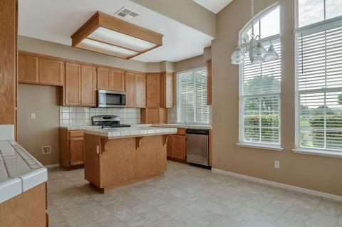 1918 London Ave, Manteca, CA 95336 photo 4